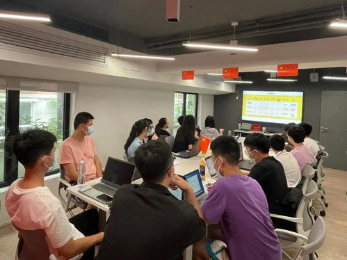 全国大学生创业服务网如何与微信解绑？