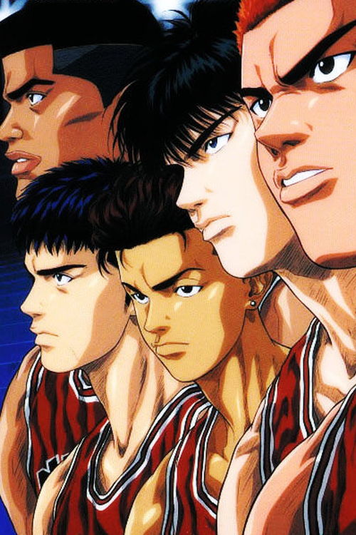 京东商城上海库房电话