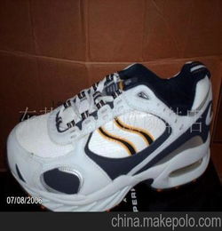 慢跑鞋 女,慢跑鞋推荐