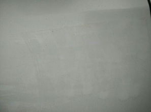 双面胶用什么东西快速去除