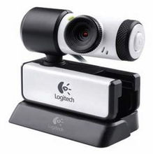 logitech摄像头,罗技c270