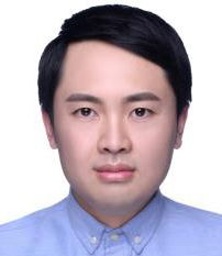 李铁风 浙江大学,李铁风哪里人