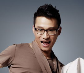 陈伟星的人物故事