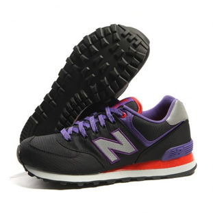 纽巴伦官网是哪个？