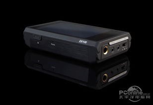 ibasso为什么叫老人家