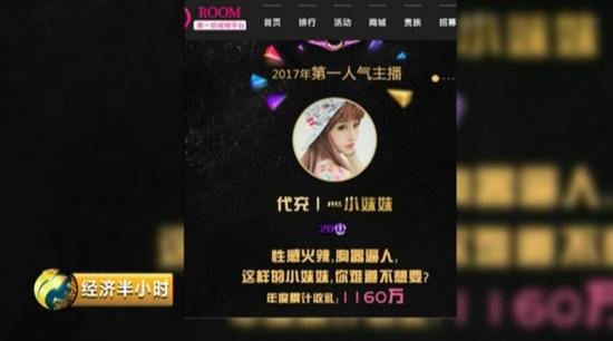 海螺秘密网站,暗格里的秘密网站