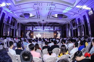 国内最好的网络技术论坛是哪个？