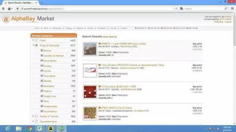 怎么获得网币啊