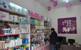 专柜代购是什么意思