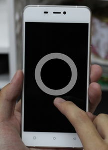 iuni手机,iu你的意义