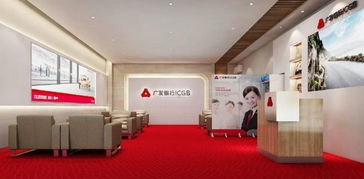 什么才是高品质的生活