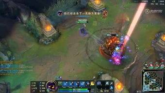 青铜修炼手册小黄人唱的是什么歌