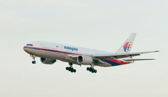 国内有哪些机场有航班可以去吉隆坡（马来西亚）？