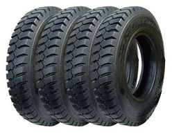 一般小汽车轮胎是多少钱一个？