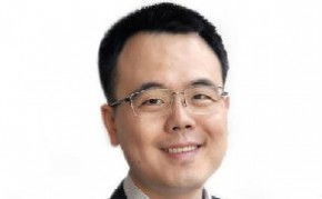 李自健美术馆,李子健演员