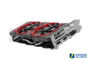 rx460显卡可以平gtx960? 天梯图上是这样的····感觉