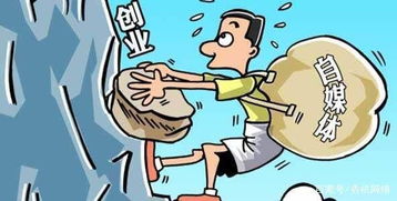 闲置在家做点什么挣钱？