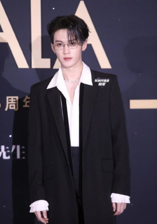 虚拟主持人现场能看到吗,虚拟主持人是怎么做的