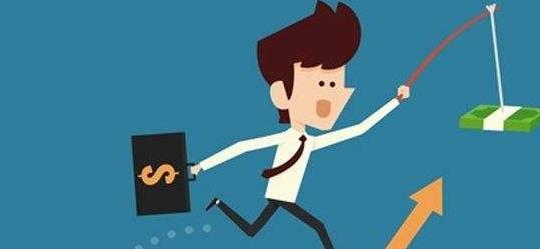 创业做什么成本低利润高,创业做什么好