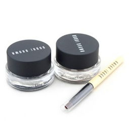 芭比布朗的介绍