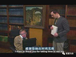 青年才俊什么意思?