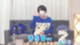 “天才吧”是什么意思？