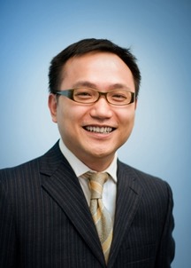 如何评价陈德文的翻译水平