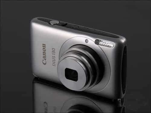 世界顶级相机排名