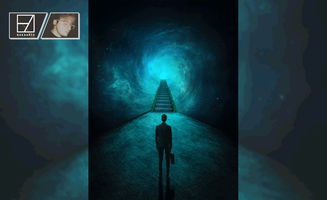 中国古代流传下来的两幅神秘图案……