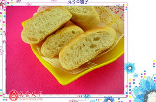 去男方家里第一次应该买什么礼物,去哪网app手机客户端下载