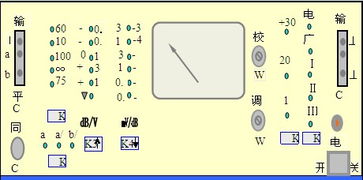 低频是什么原因?