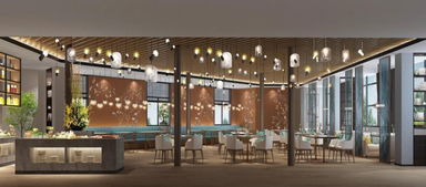 公寓的酒店托管有哪些好处？