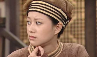 武林外传中祝无双拥有如此之好的人缘，最终究竟是谁娶了她为妻