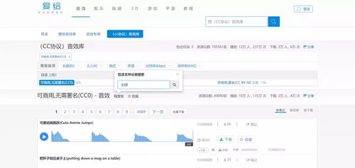 搜索引擎有哪些策略可以精准搜索,搜索引擎有哪些分类方式