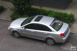 求推荐5万左右性价比高的二手车，车龄5年左右？