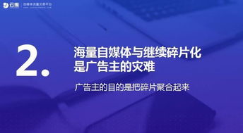 活跃的站长论坛A5.落伍还有那些呀？