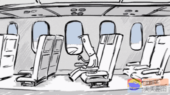 压力差计算公式,压力差是什么意思