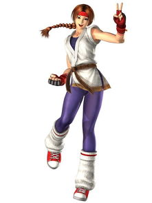 坂崎由莉和春日野樱，哪个抄那个？