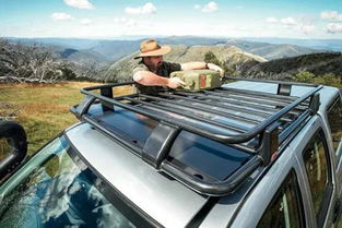 五菱宏光s行李架尺寸，火车行李架尺寸