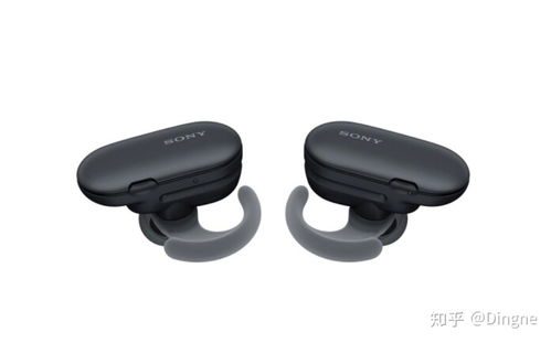 蓝牙耳机什么牌子好?求推荐~?