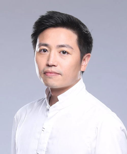 刘自鸿是一个怎样的人啊？