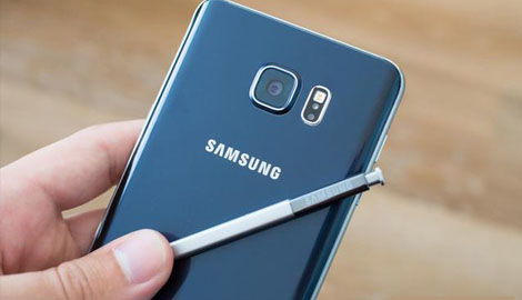 三星手机爆炸是什么型号,三星手机爆炸是哪一年