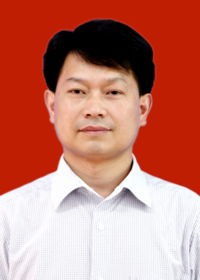 黄贵生铁投集团,黄贵生 山西省已故领导