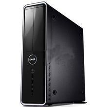 洗衣机的主机是指什么