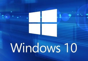 windows10升级11有必要吗,windows10升级后黑屏