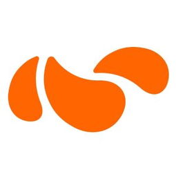 心动网络 是大公司吗,心动网络 股价