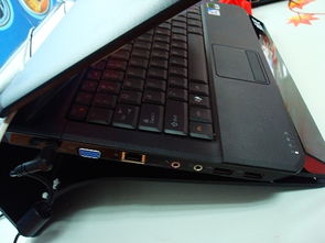 联想B450有哪些系列