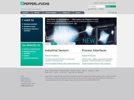 新加坡的网址导航，和一些常用网址