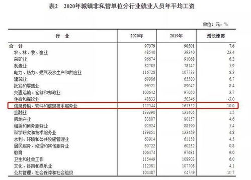学什么技术一辈子都不愁