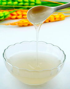 葛根粉的功效和作用有哪些？